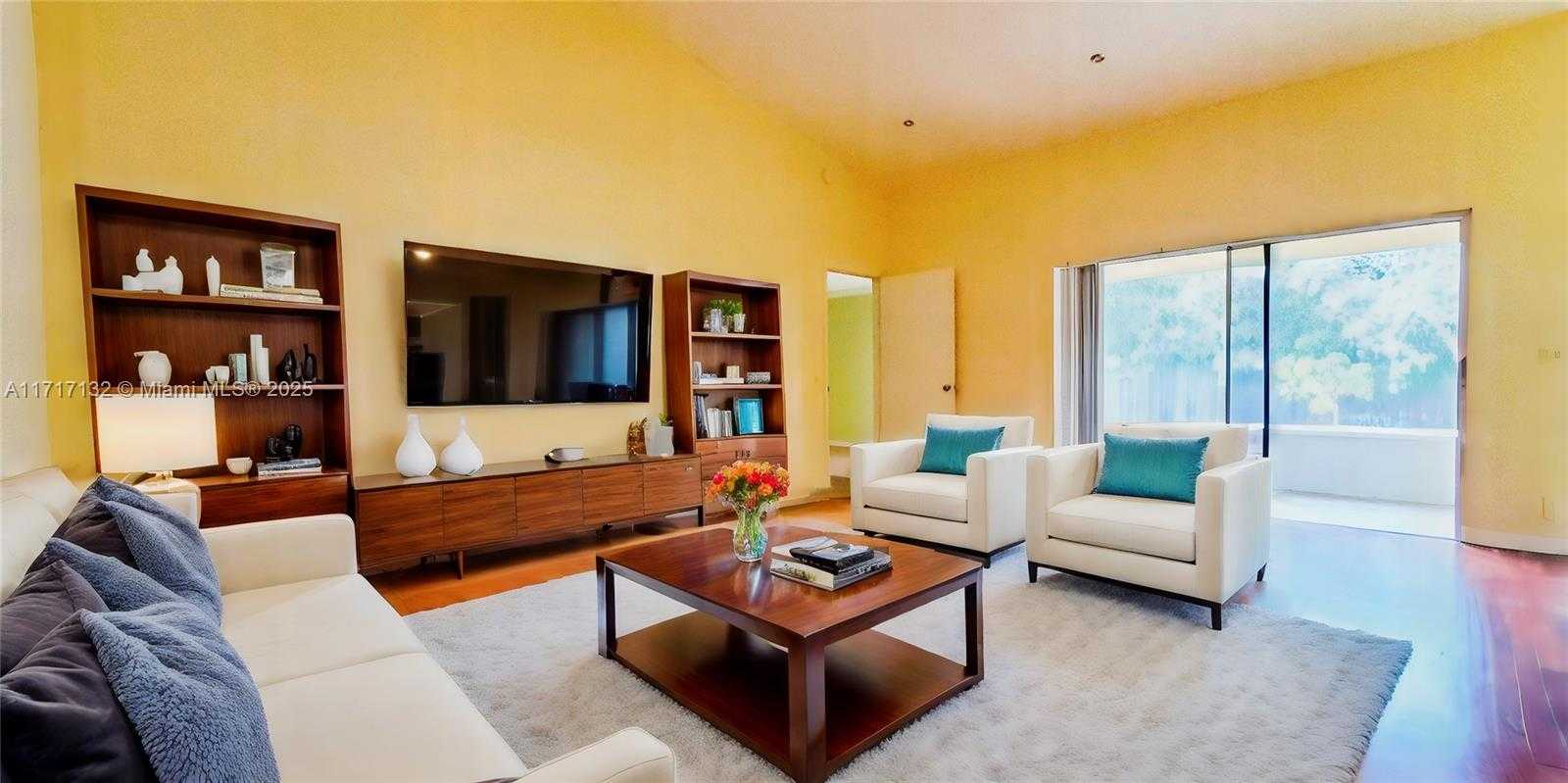 Small Image of 5065 NORTH FOXHALL DR N, West Palm Beach Number 2