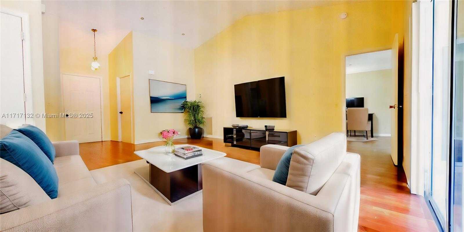 Small Image of 5065 NORTH FOXHALL DR N, West Palm Beach Number 4