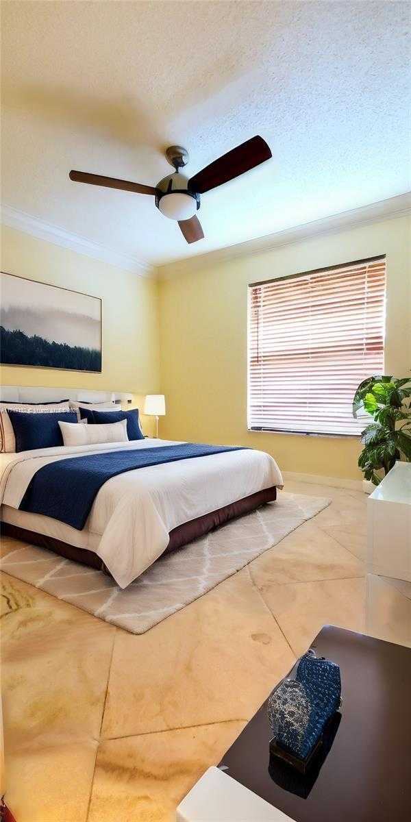 Small Image of 5065 NORTH FOXHALL DR N, West Palm Beach Number 5