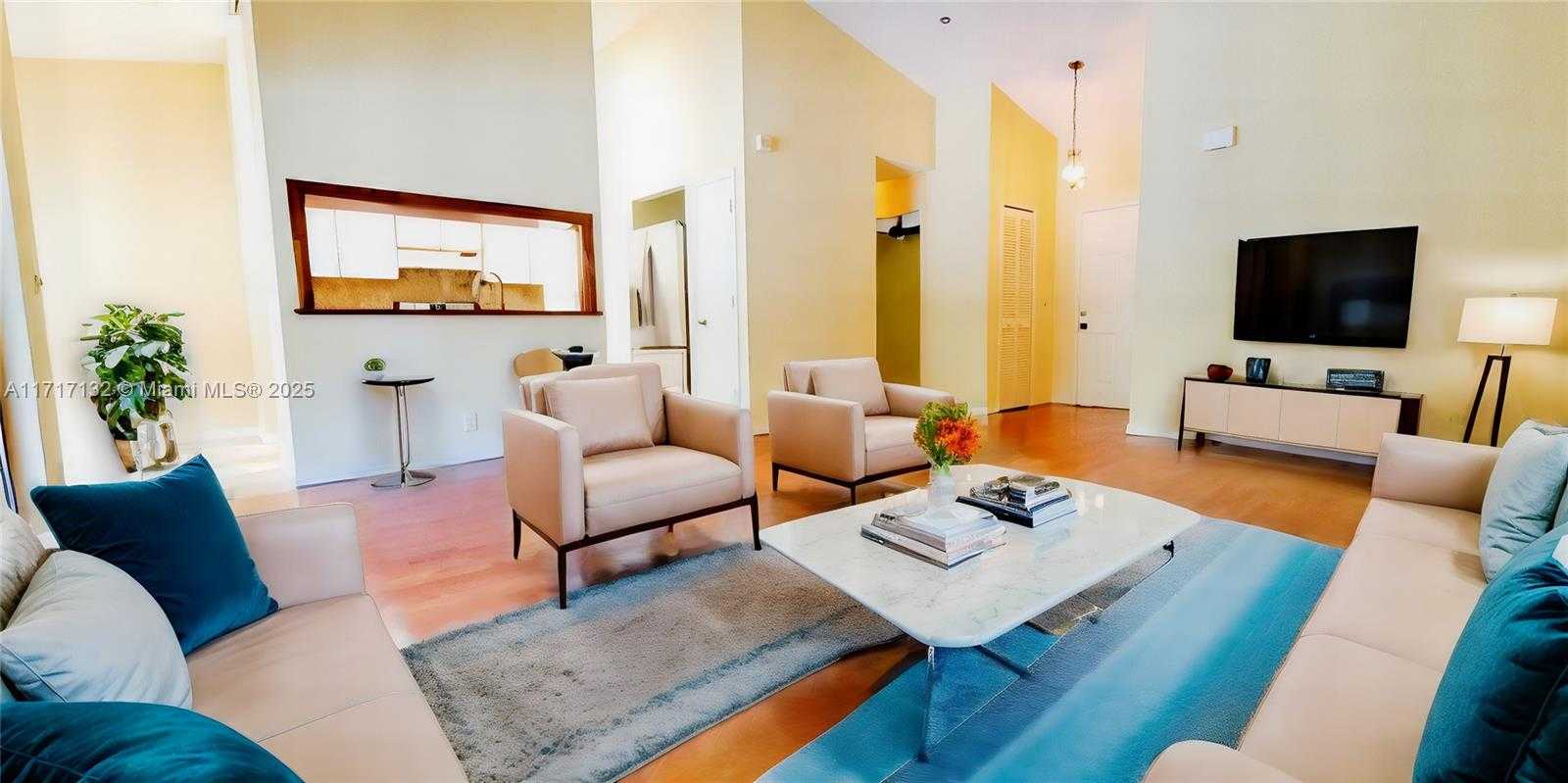 Small Image of 5065 NORTH FOXHALL DR N, West Palm Beach Number 8
