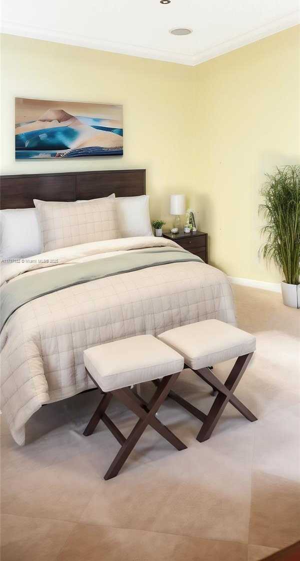 Small Image of 5065 NORTH FOXHALL DR N, West Palm Beach Number 9