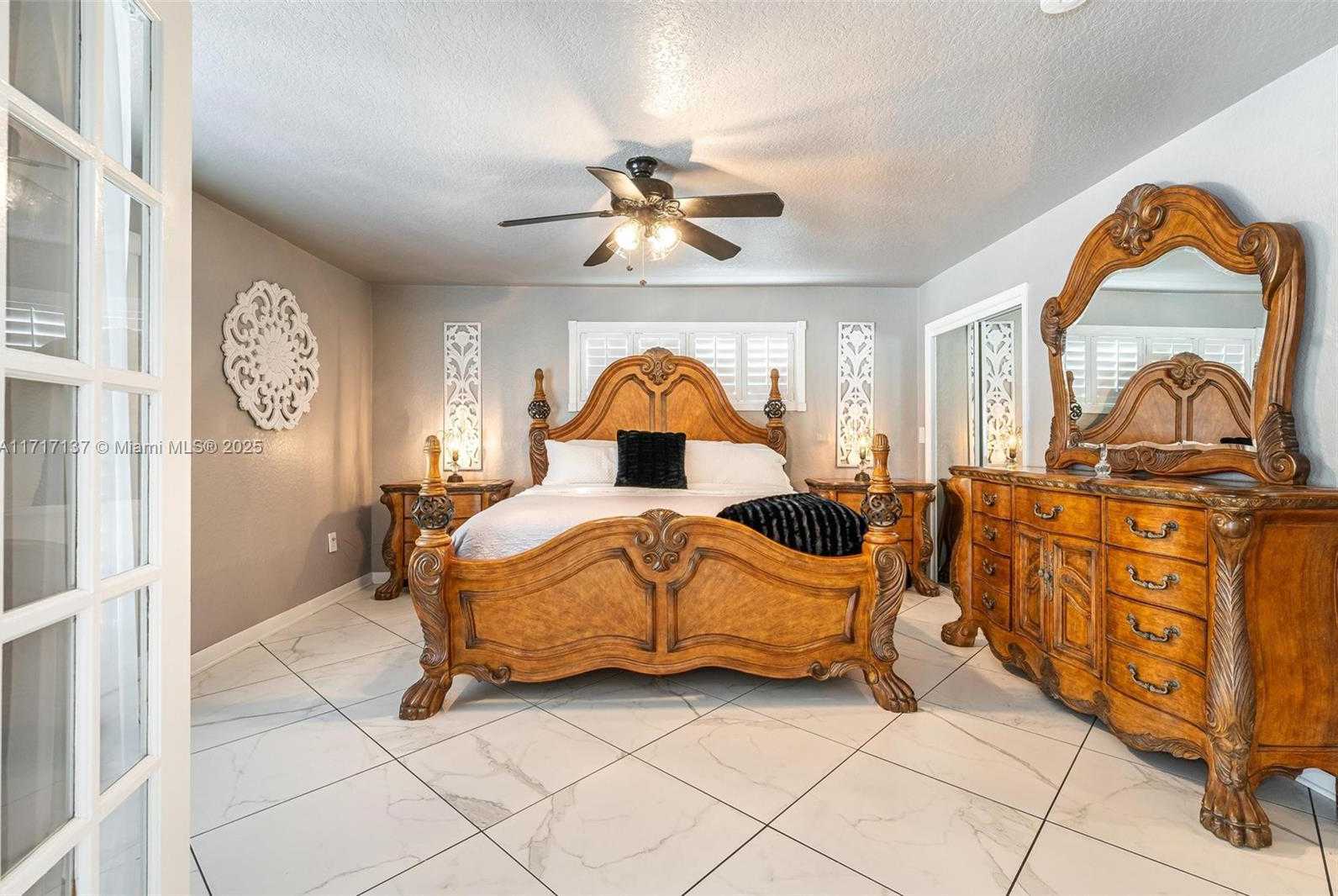 Small Image of 3051 SOUTH WEST 136TH AVE, Davie Number 13