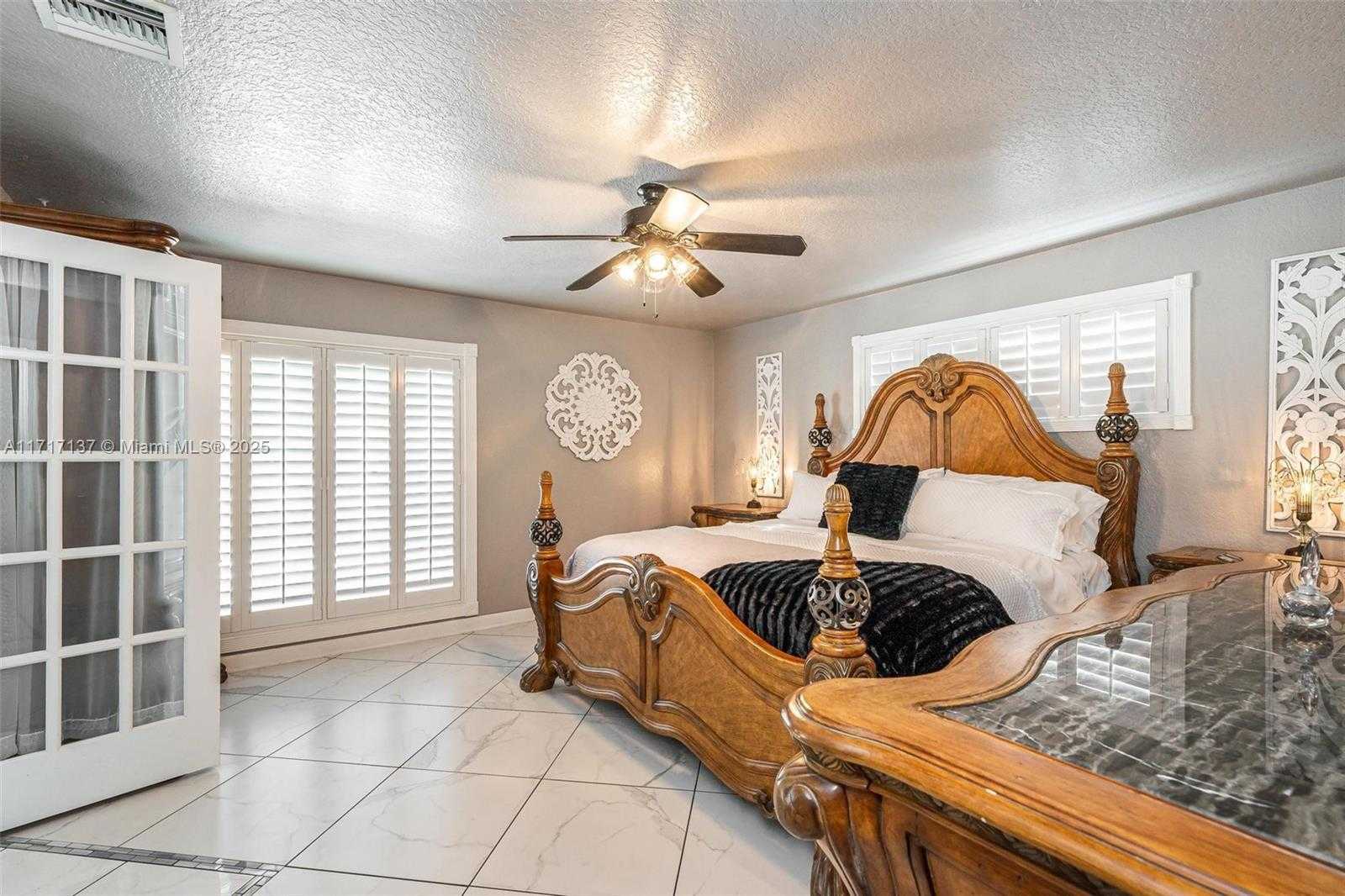 Small Image of 3051 SOUTH WEST 136TH AVE, Davie Number 14