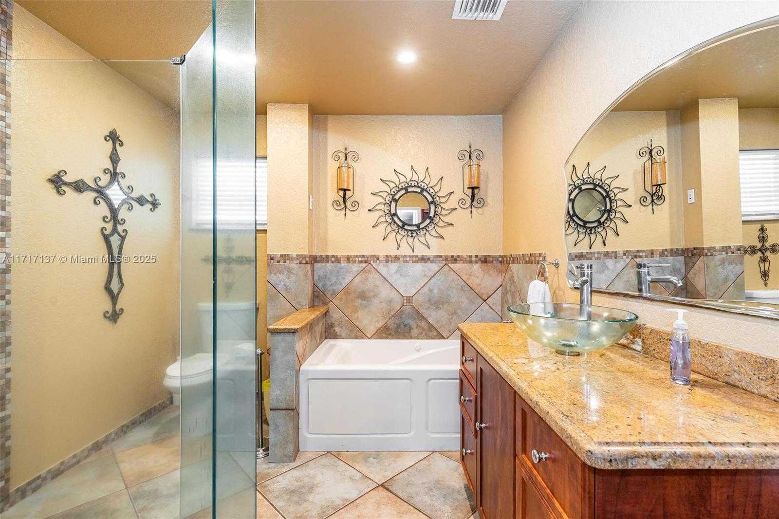 Small Image of 3051 SOUTH WEST 136TH AVE, Davie Number 16