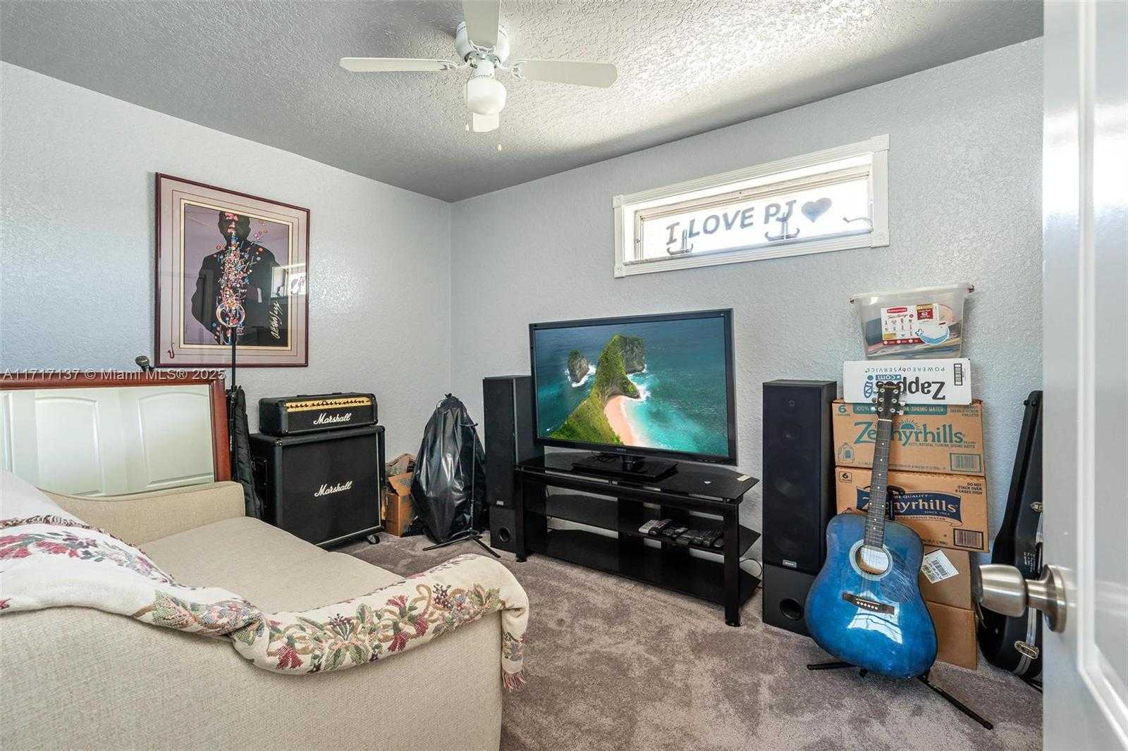Small Image of 3051 SOUTH WEST 136TH AVE, Davie Number 23