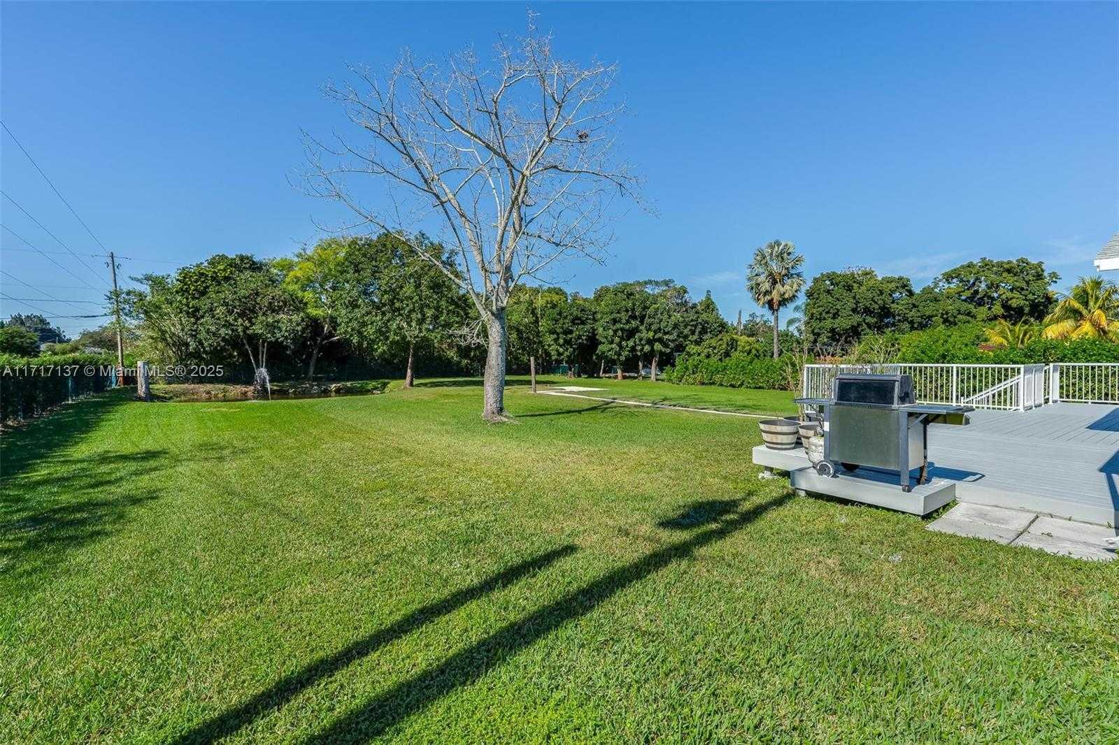 Small Image of 3051 SOUTH WEST 136TH AVE, Davie Number 30