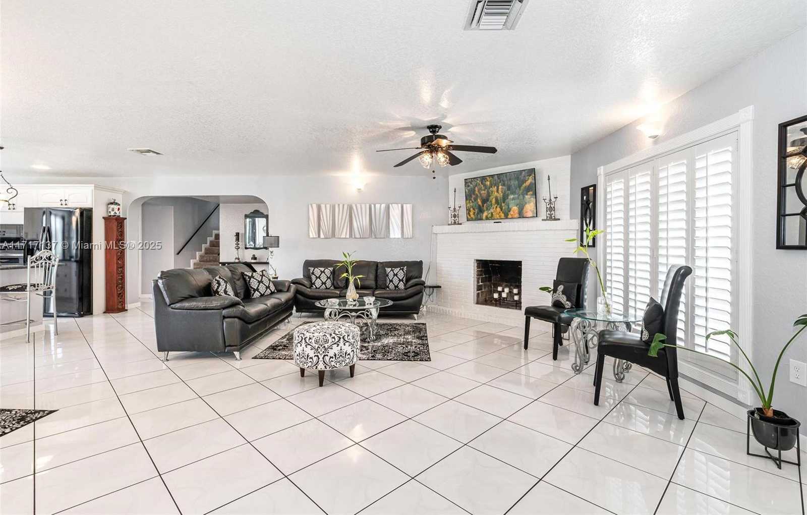 Small Image of 3051 SOUTH WEST 136TH AVE, Davie Number 5