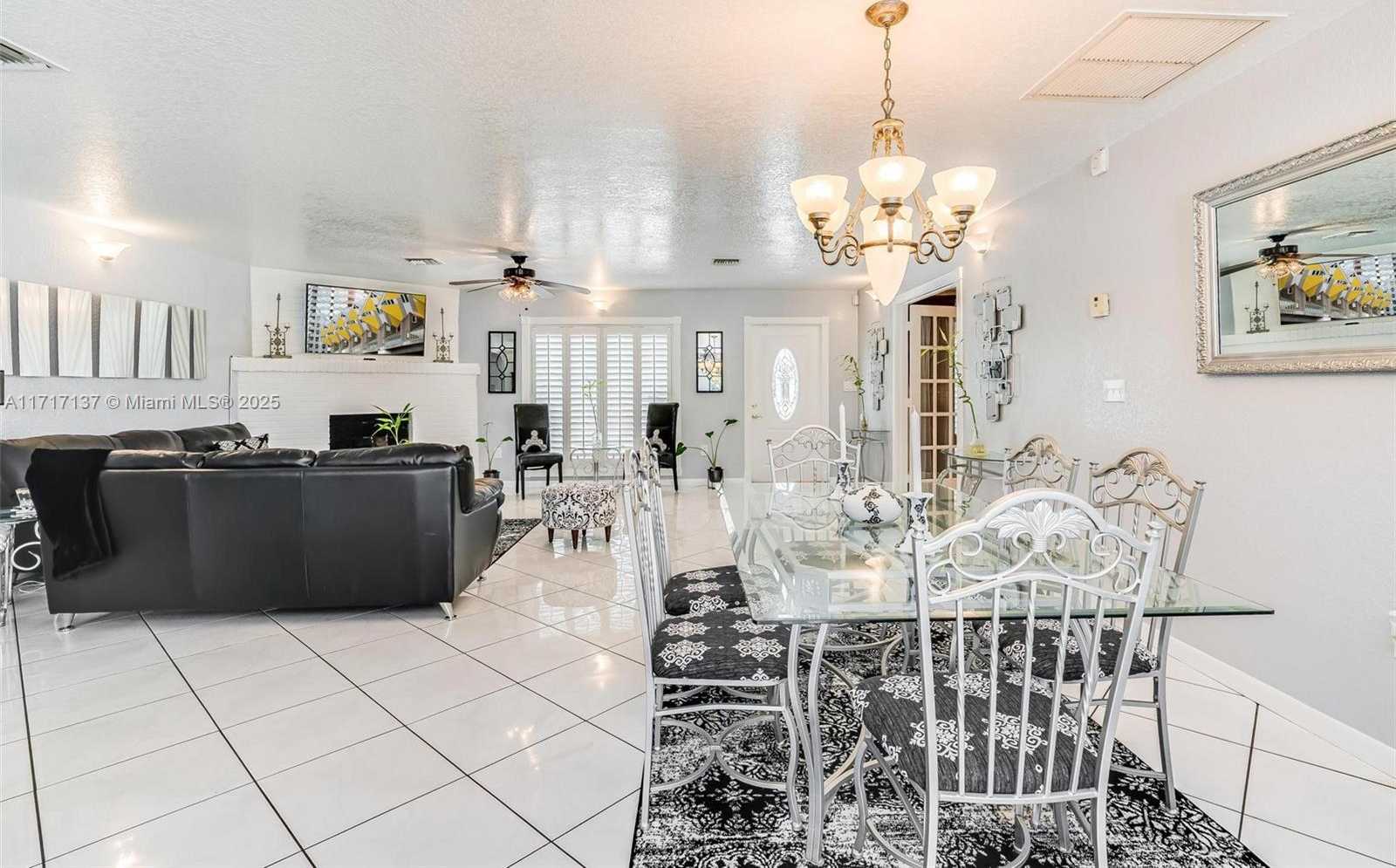 Small Image of 3051 SOUTH WEST 136TH AVE, Davie Number 6