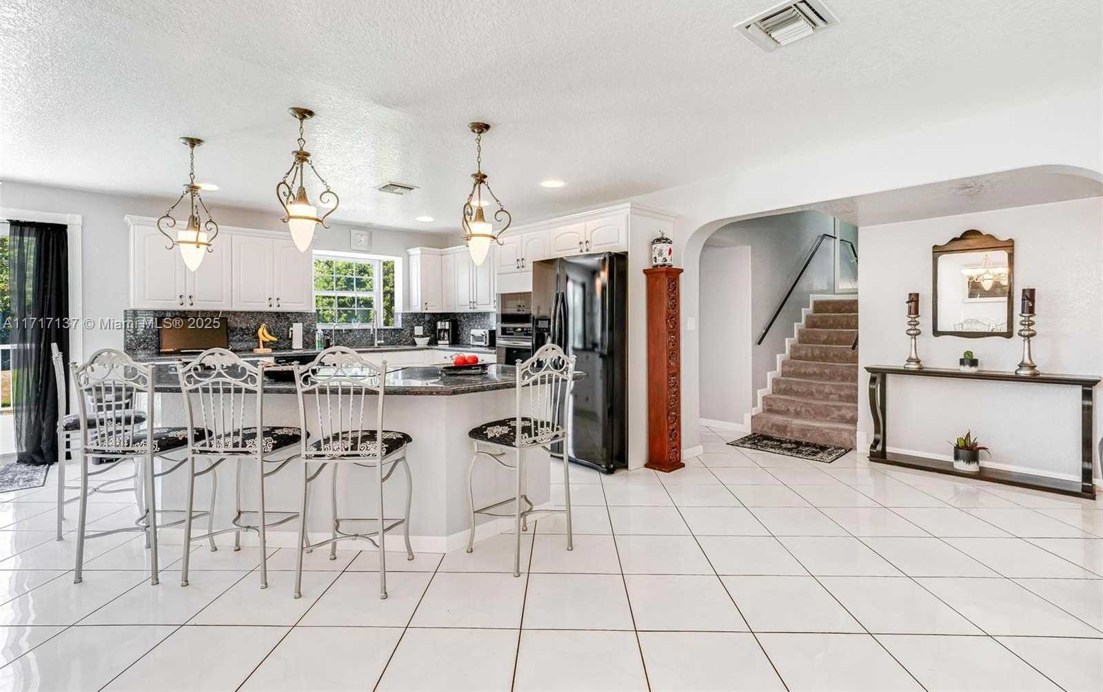 Small Image of 3051 SOUTH WEST 136TH AVE, Davie Number 8