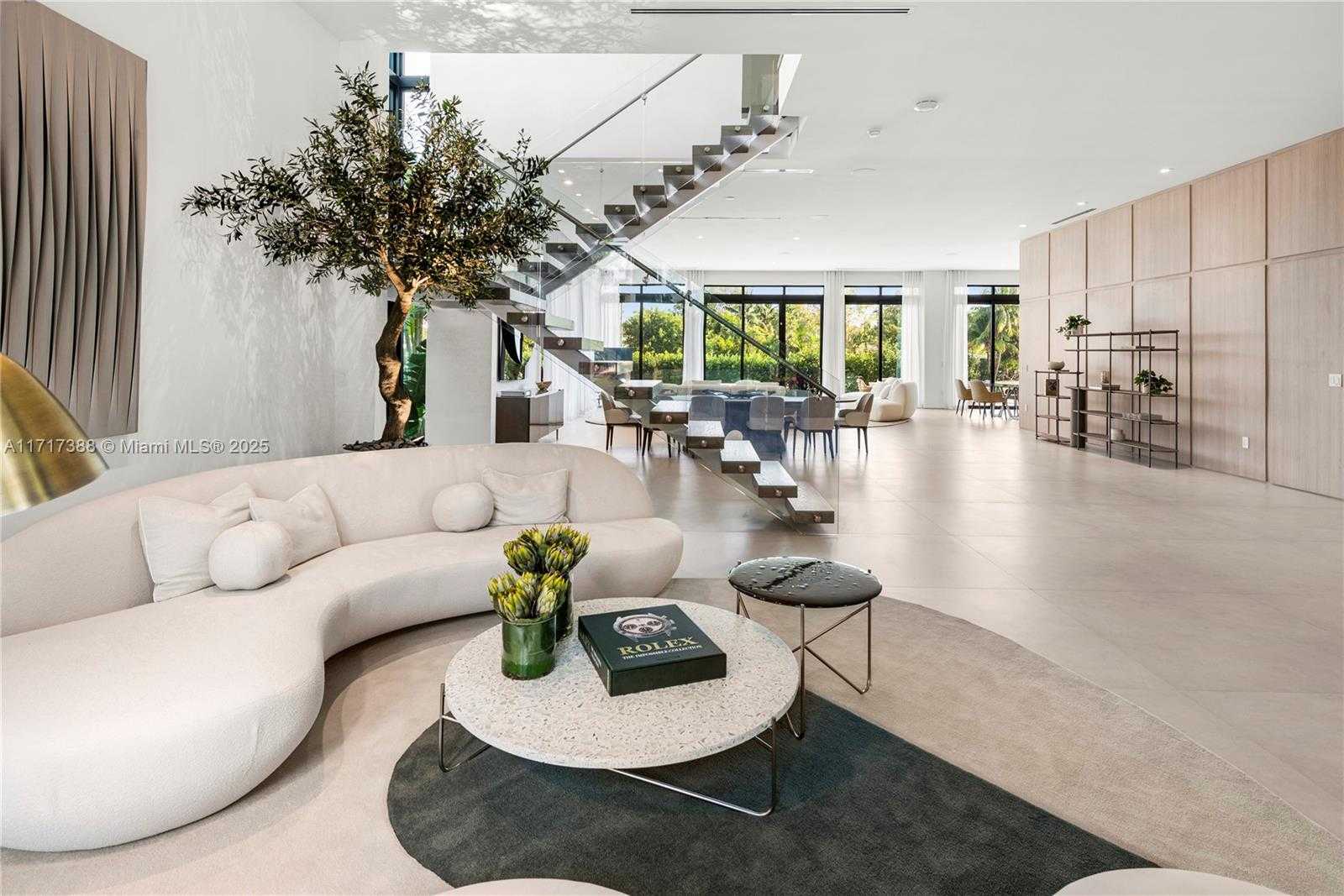 Small Image of 12575 PALM RD, North Miami Number 35
