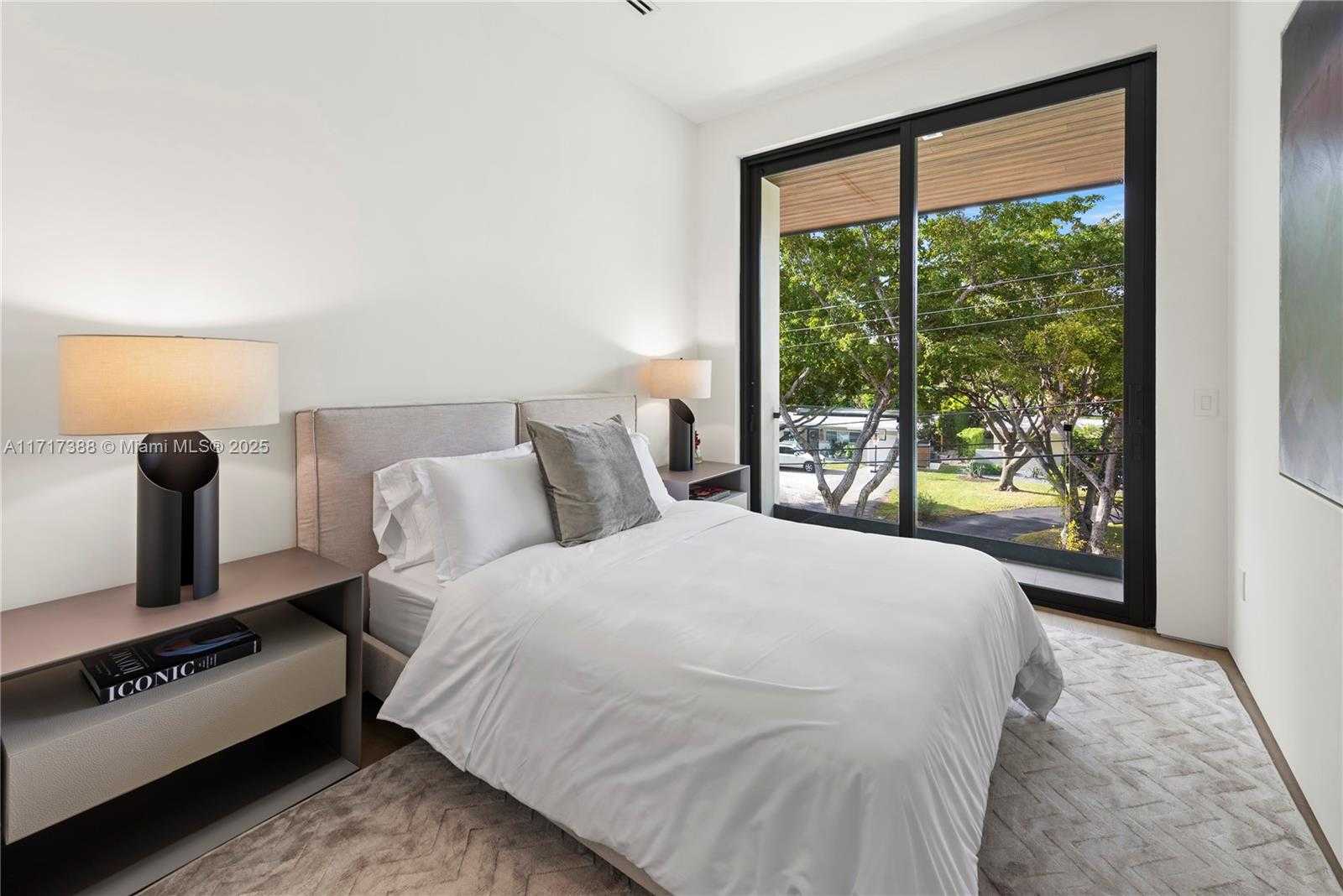 Small Image of 12575 PALM RD, North Miami Number 59