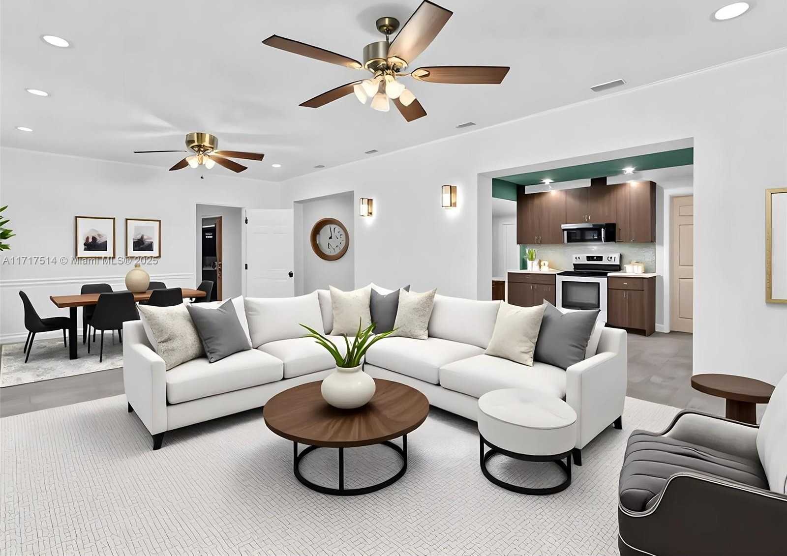 Small Image of 521 SOUTH WEST 68TH TER, Pembroke Pines Number 30