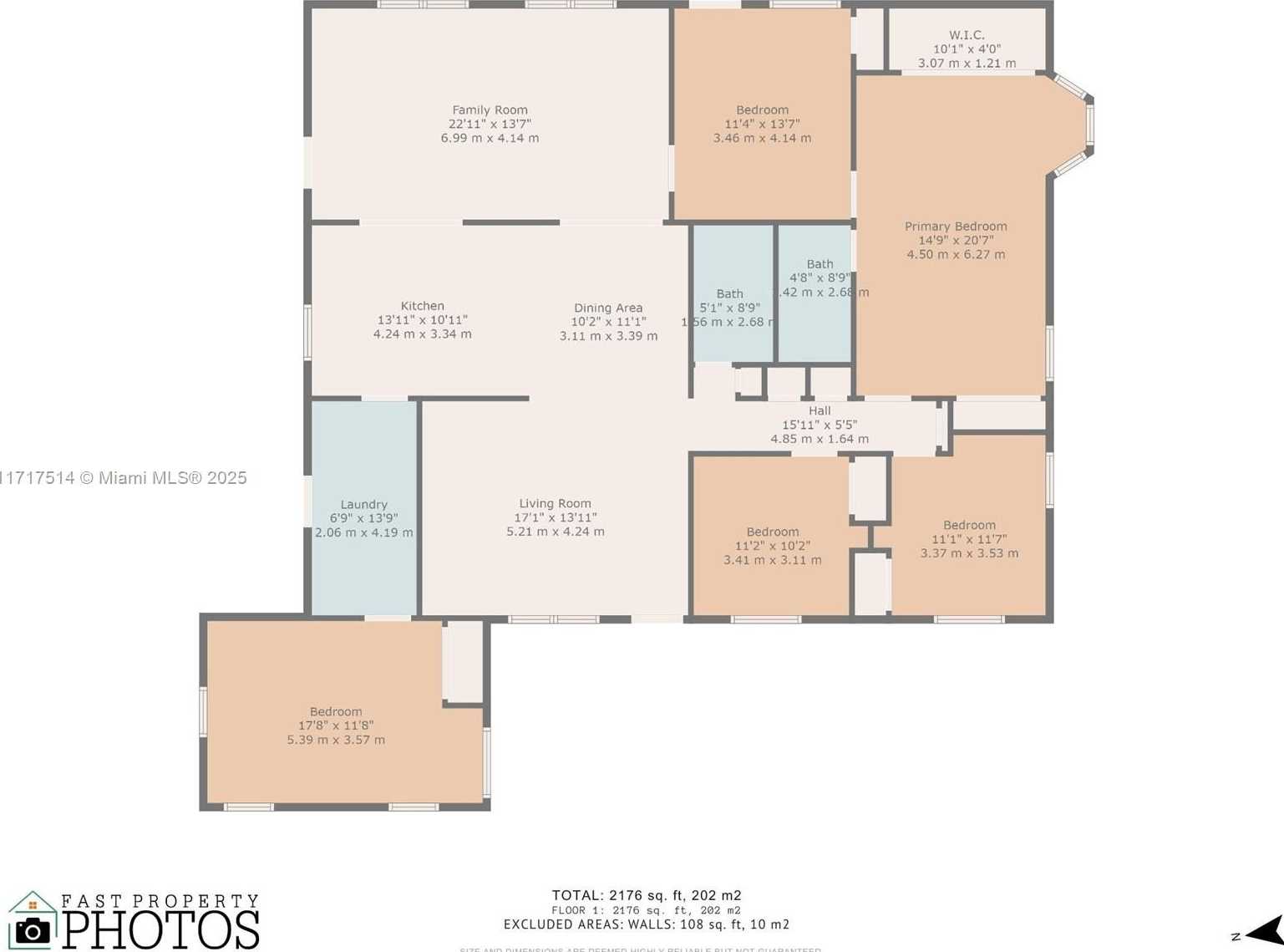 Small Image of 521 SOUTH WEST 68TH TER, Pembroke Pines Number 36