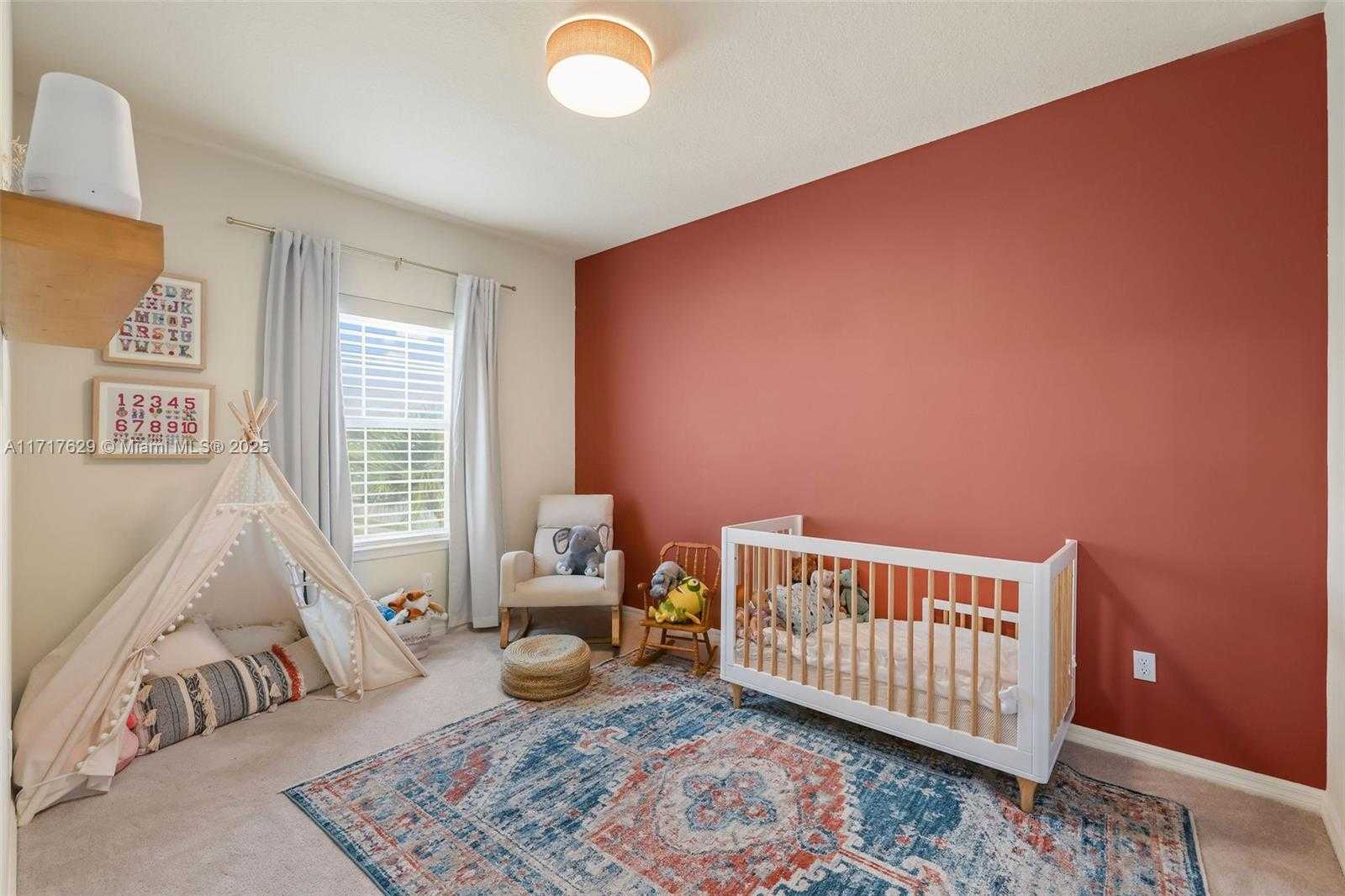 Small Image of 2414 PRIMROSE PL, Oakland Park Number 25