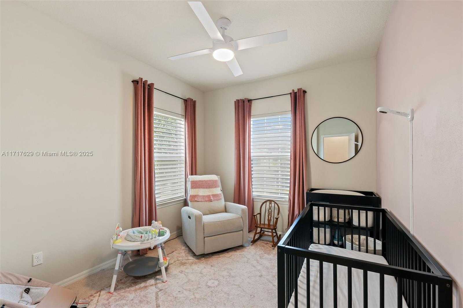 Small Image of 2414 PRIMROSE PL, Oakland Park Number 28