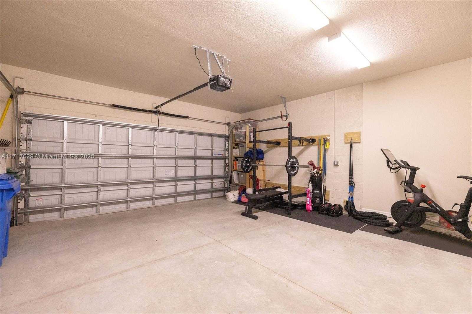Small Image of 2414 PRIMROSE PL, Oakland Park Number 42
