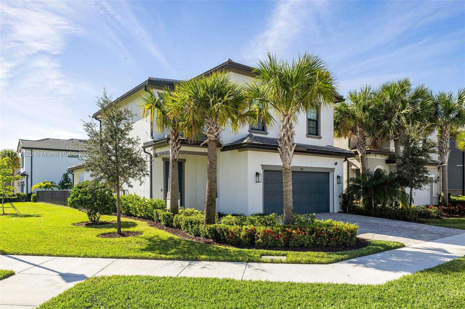 Small Image of 2414 PRIMROSE PL, Oakland Park Number 54