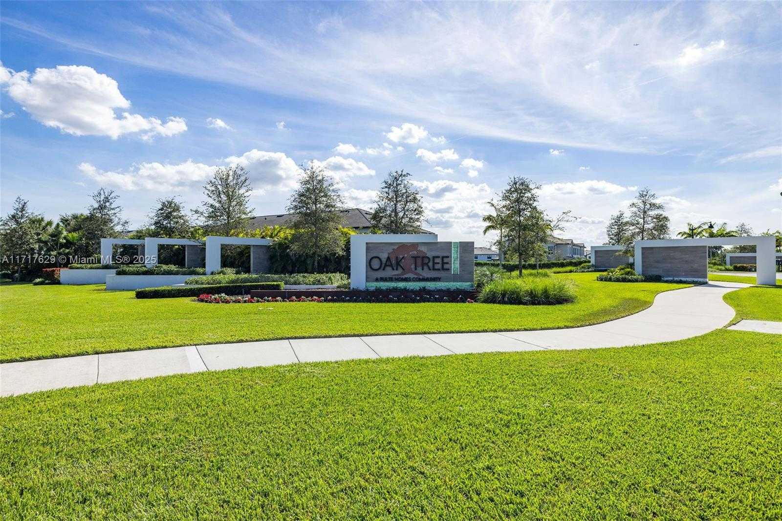 Small Image of 2414 PRIMROSE PL, Oakland Park Number 56
