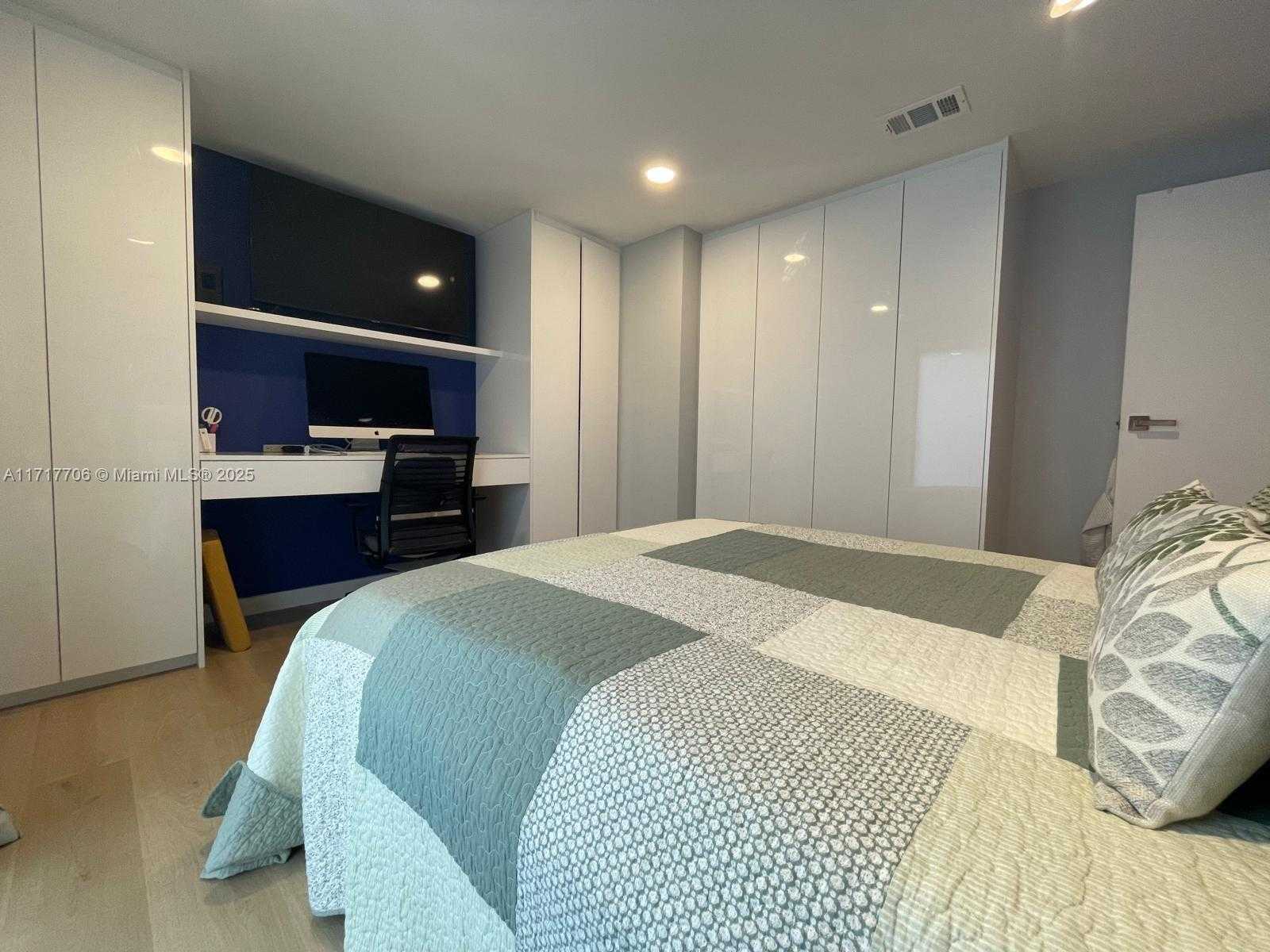 Small Image of 35303 SOUTH WEST 180TH AVE, Homestead Number 12
