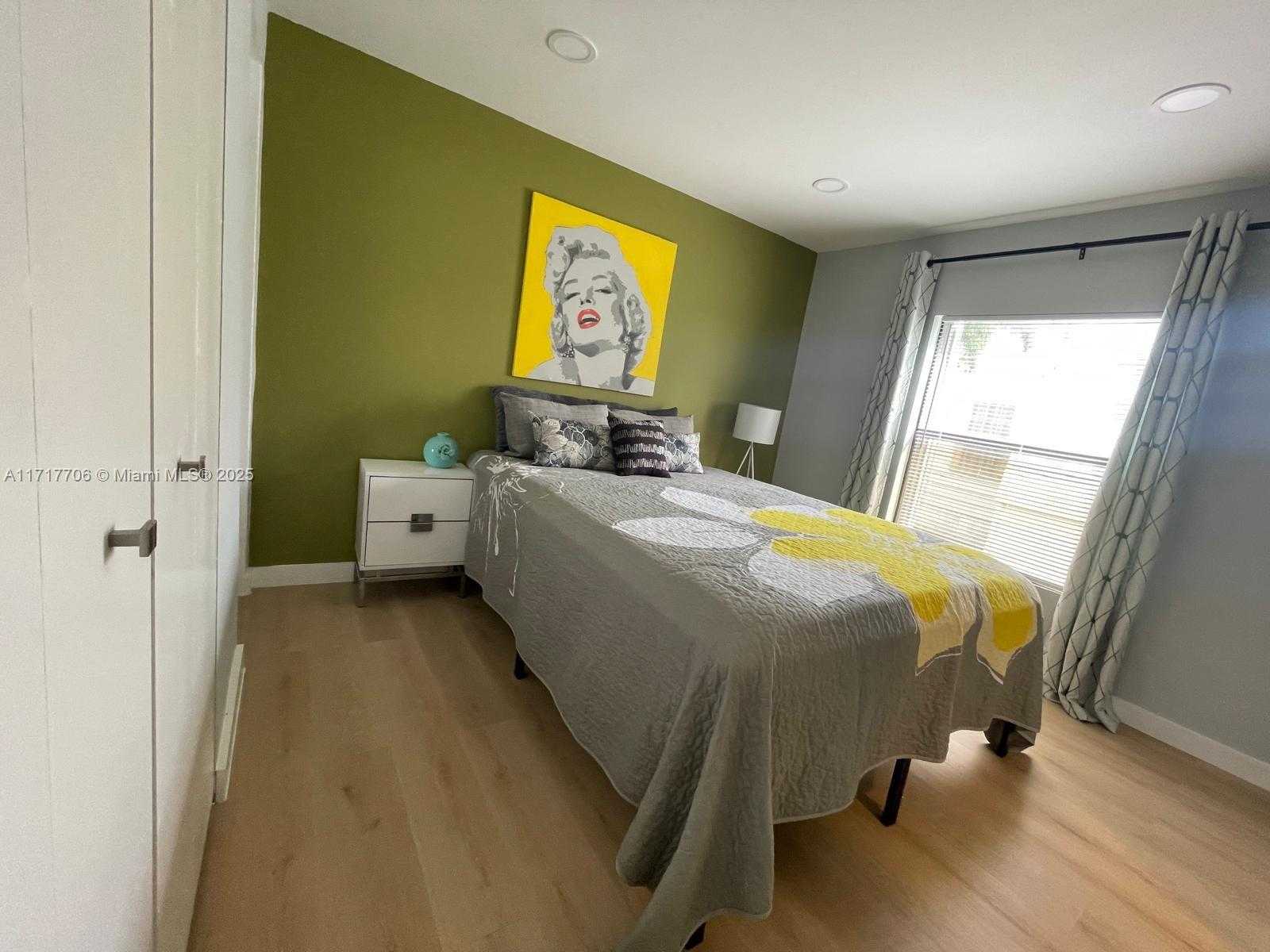 Small Image of 35303 SOUTH WEST 180TH AVE, Homestead Number 14