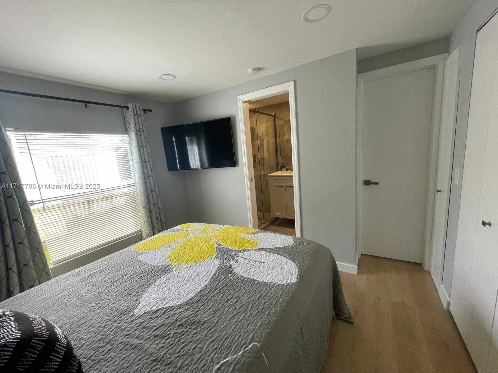 Small Image of 35303 SOUTH WEST 180TH AVE, Homestead Number 15