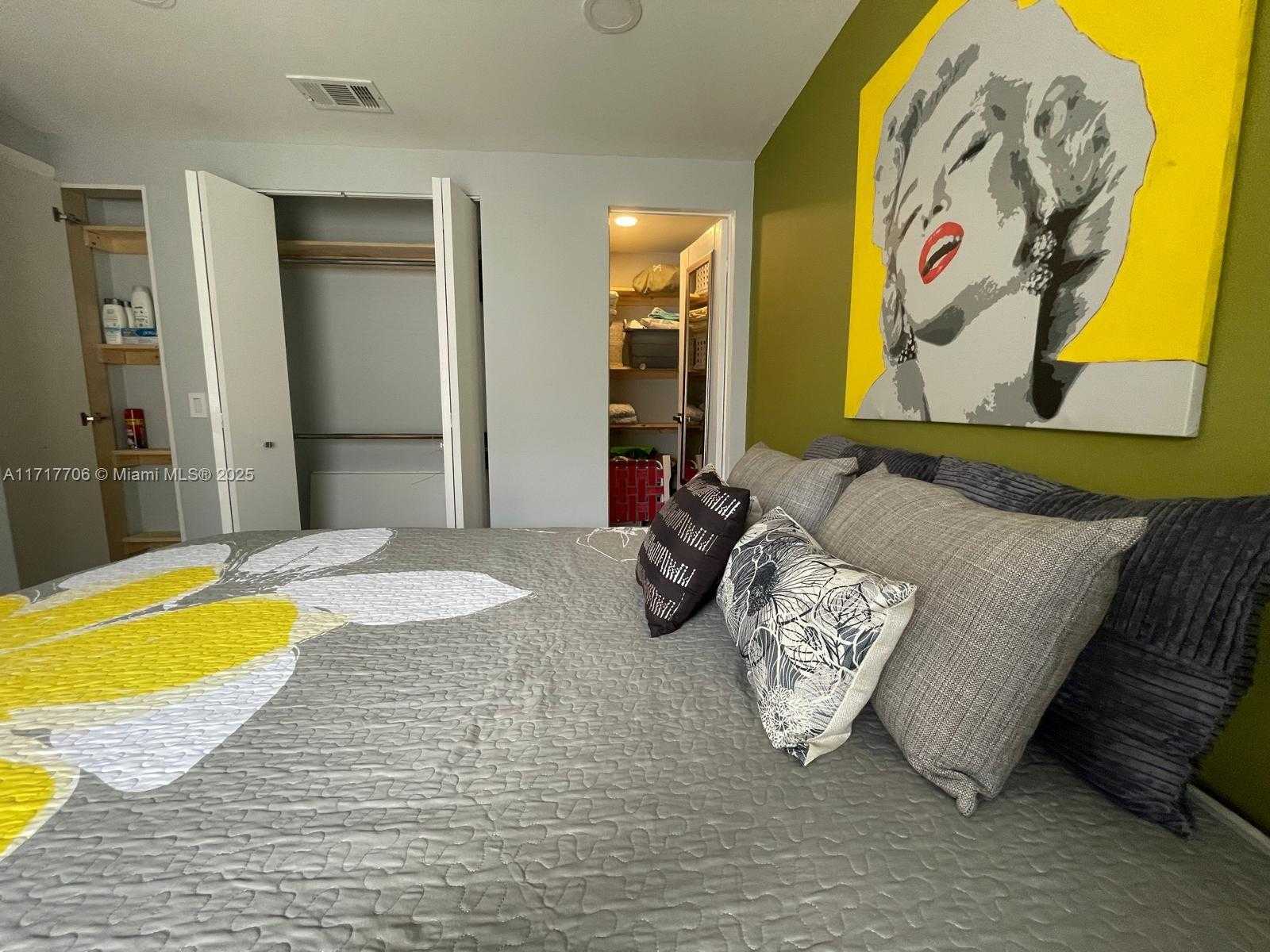 Small Image of 35303 SOUTH WEST 180TH AVE, Homestead Number 16