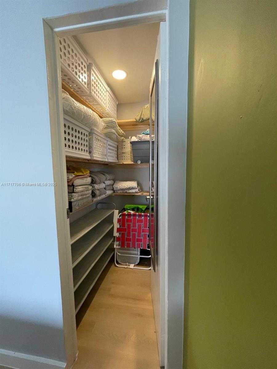 Small Image of 35303 SOUTH WEST 180TH AVE, Homestead Number 18
