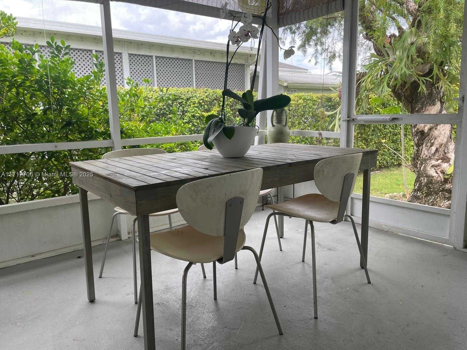 Small Image of 35303 SOUTH WEST 180TH AVE, Homestead Number 19