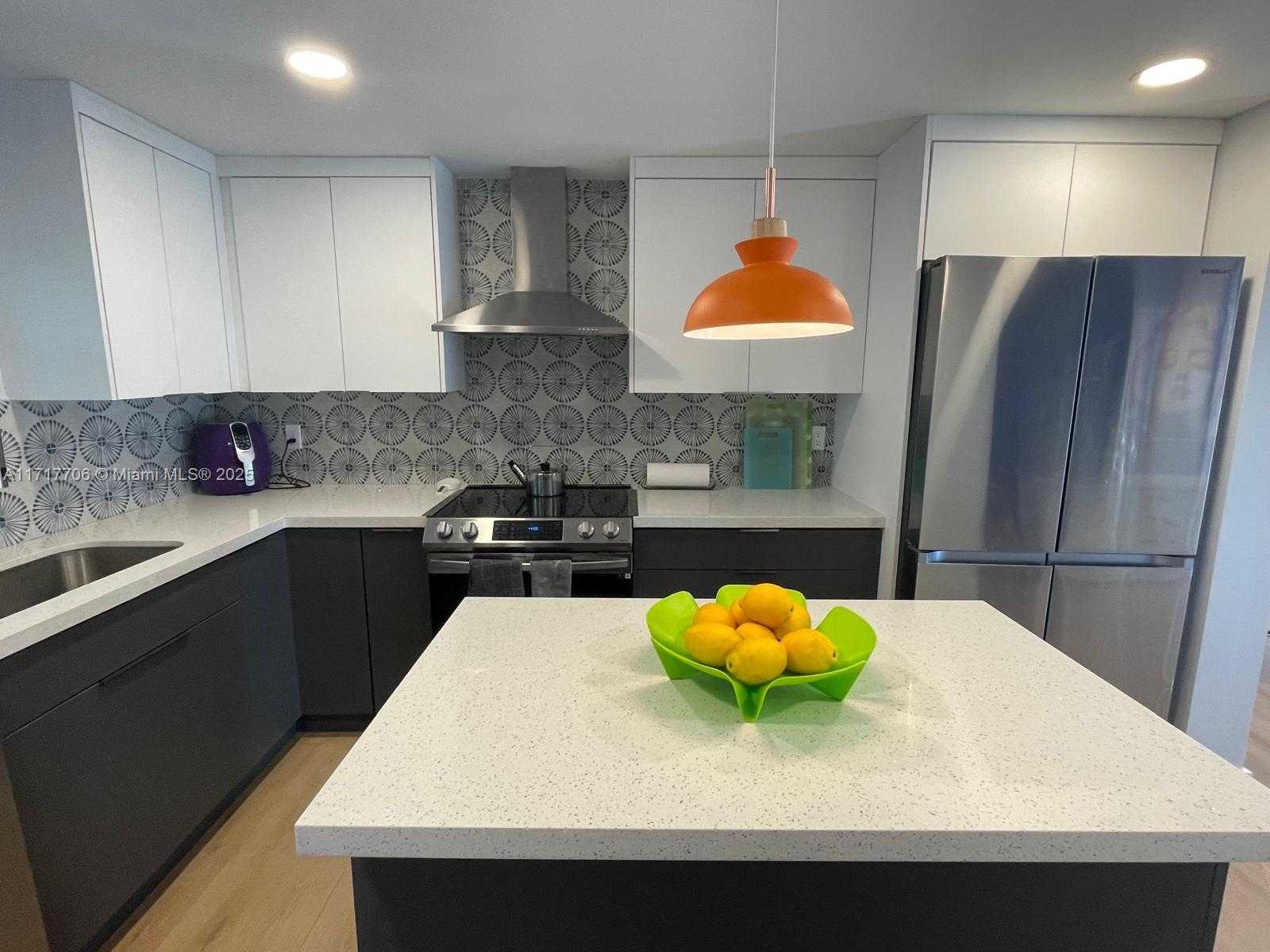 Small Image of 35303 SOUTH WEST 180TH AVE, Homestead Number 2
