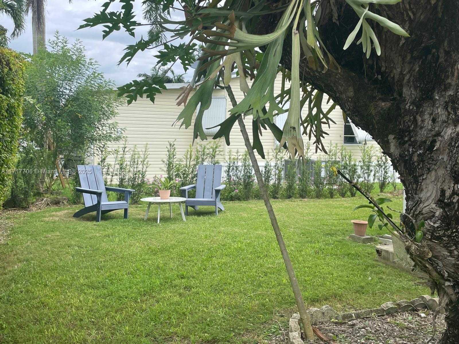 Small Image of 35303 SOUTH WEST 180TH AVE, Homestead Number 22