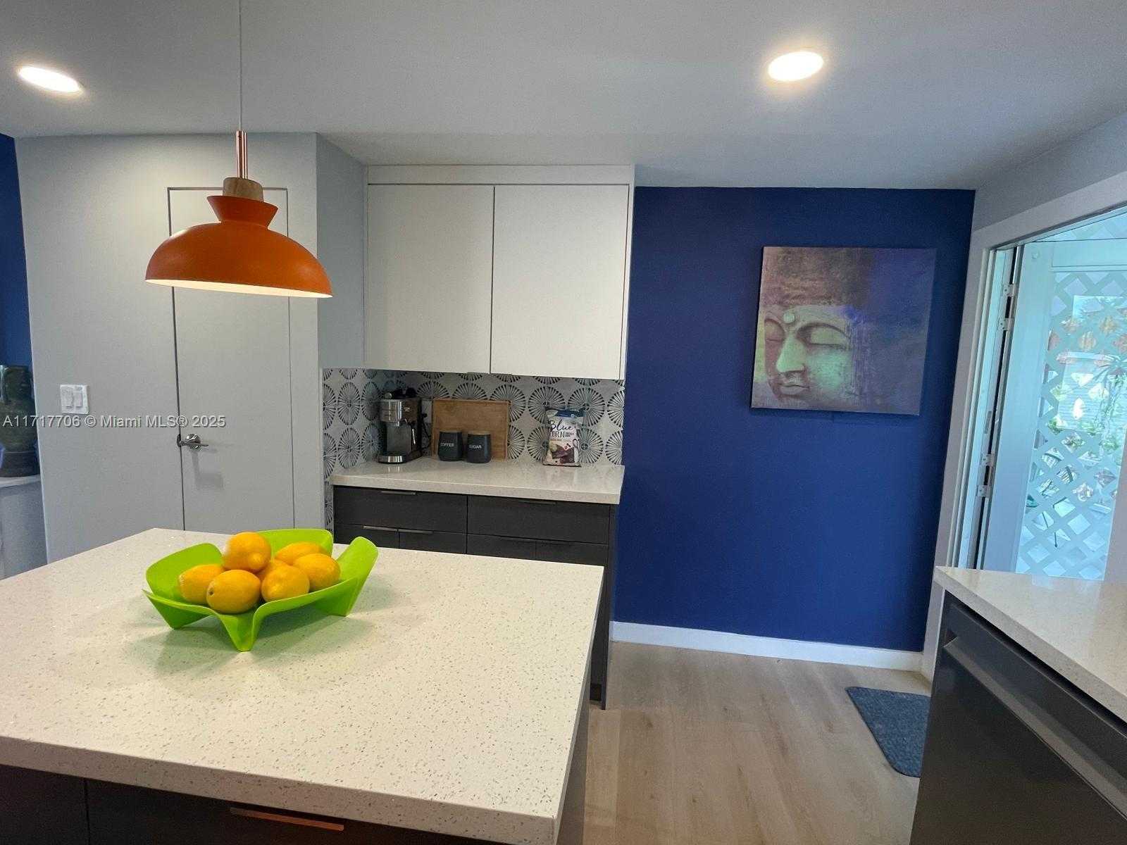 Small Image of 35303 SOUTH WEST 180TH AVE, Homestead Number 3