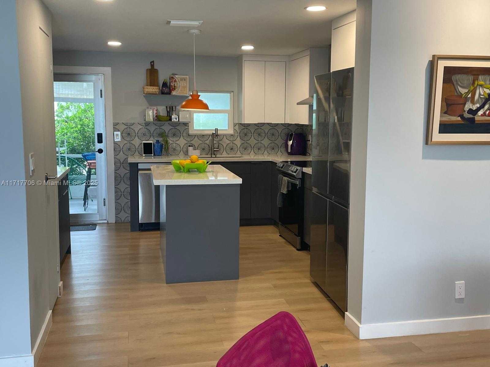 Small Image of 35303 SOUTH WEST 180TH AVE, Homestead Number 4