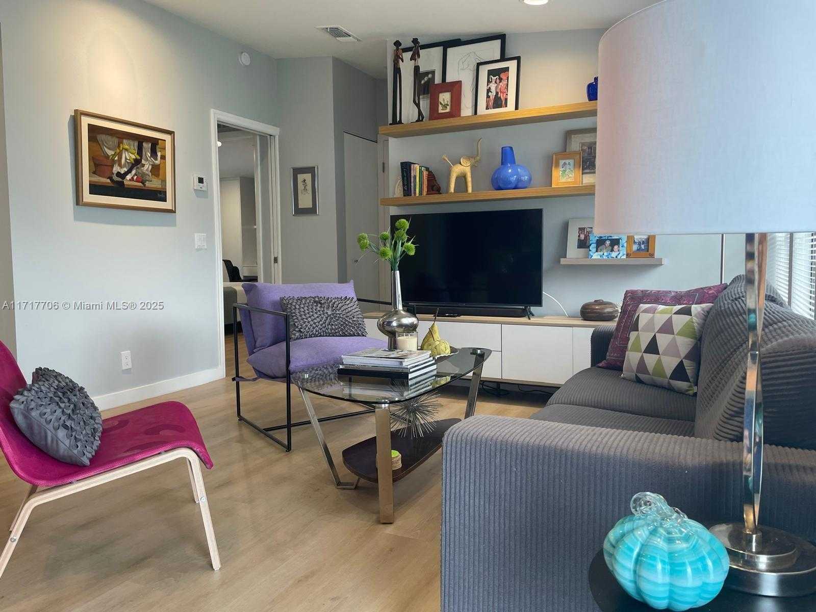 Small Image of 35303 SOUTH WEST 180TH AVE, Homestead Number 5