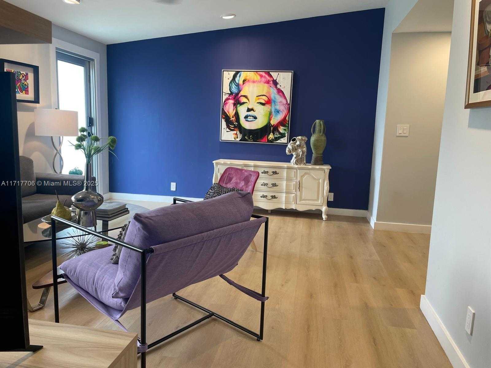 Small Image of 35303 SOUTH WEST 180TH AVE, Homestead Number 6