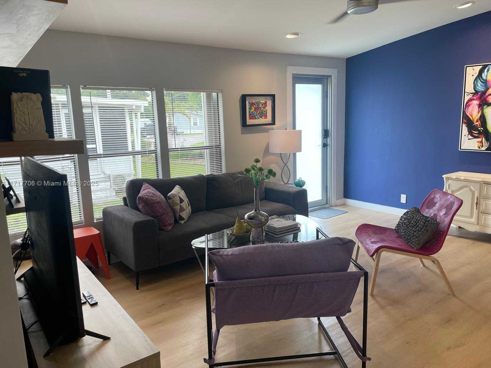 Small Image of 35303 SOUTH WEST 180TH AVE, Homestead Number 7