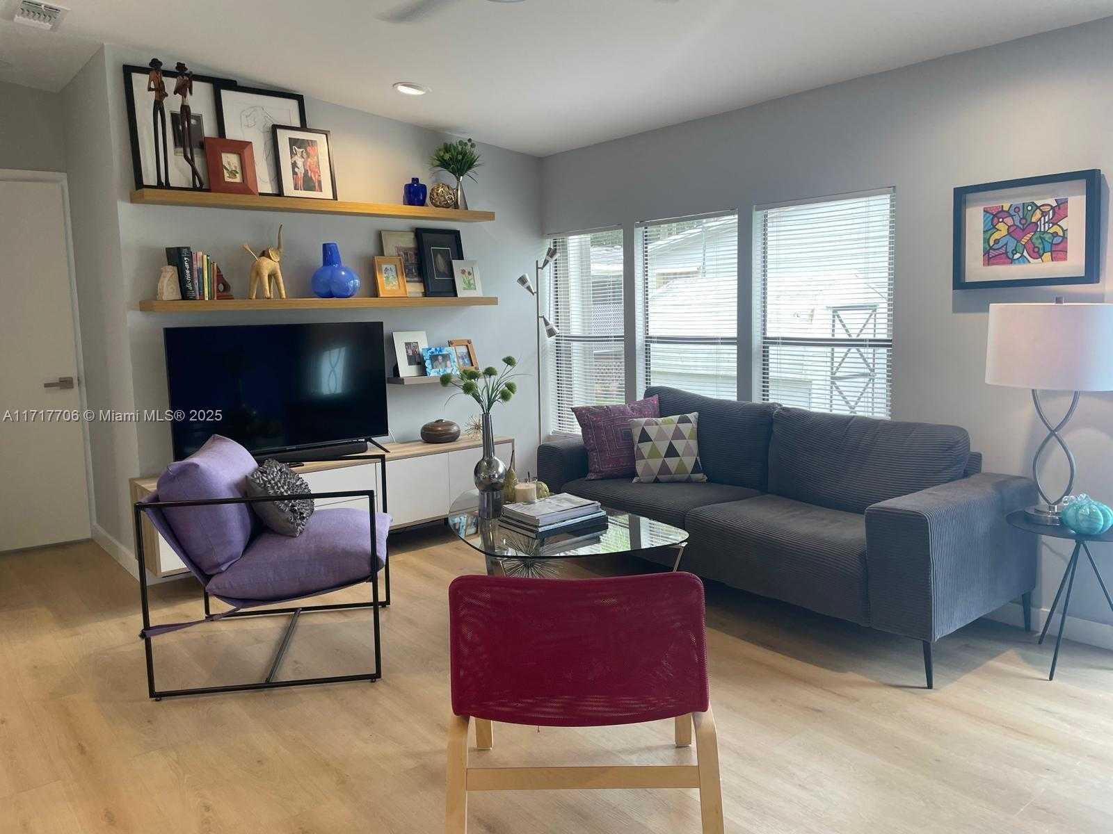 Small Image of 35303 SOUTH WEST 180TH AVE, Homestead Number 8