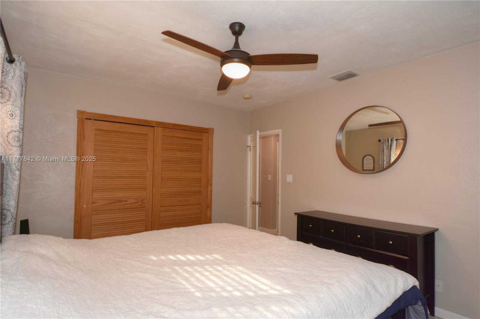 Small Image of 901 SOUTH WEST 18TH CT, Fort Lauderdale Number 18