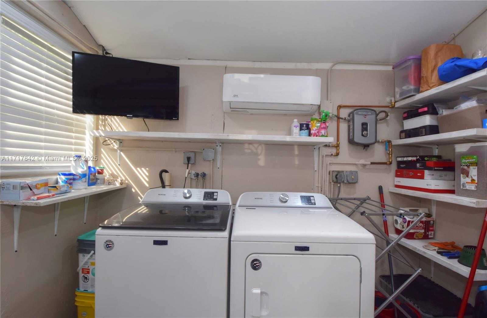 Small Image of 901 SOUTH WEST 18TH CT, Fort Lauderdale Number 20