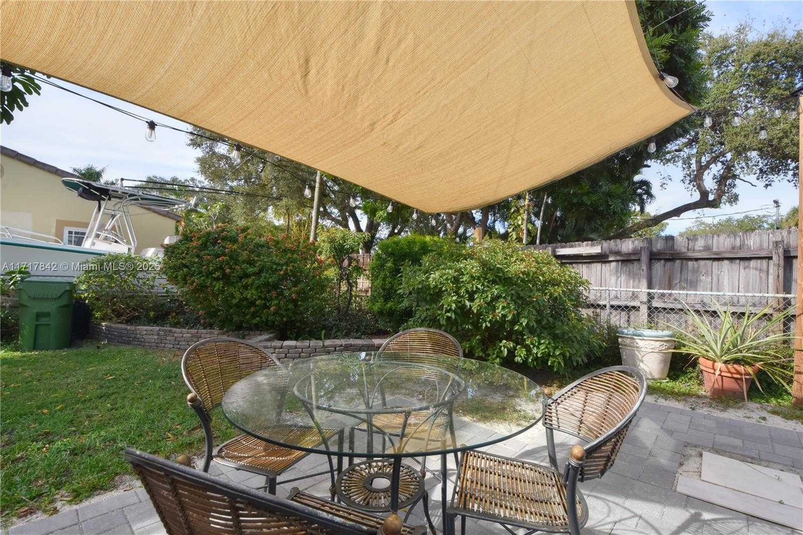 Small Image of 901 SOUTH WEST 18TH CT, Fort Lauderdale Number 21