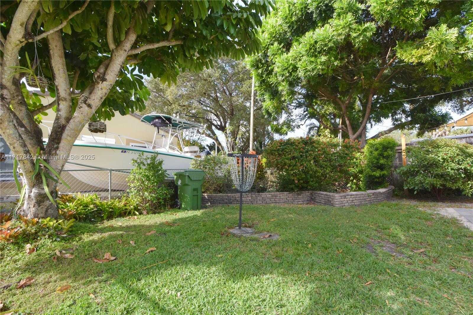 Small Image of 901 SOUTH WEST 18TH CT, Fort Lauderdale Number 22