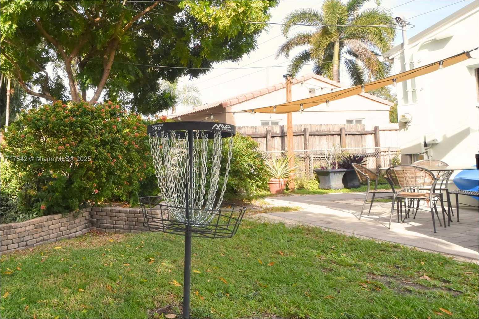 Small Image of 901 SOUTH WEST 18TH CT, Fort Lauderdale Number 23