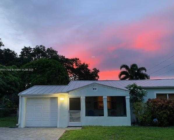 Small Image of 901 SOUTH WEST 18TH CT, Fort Lauderdale Number 25