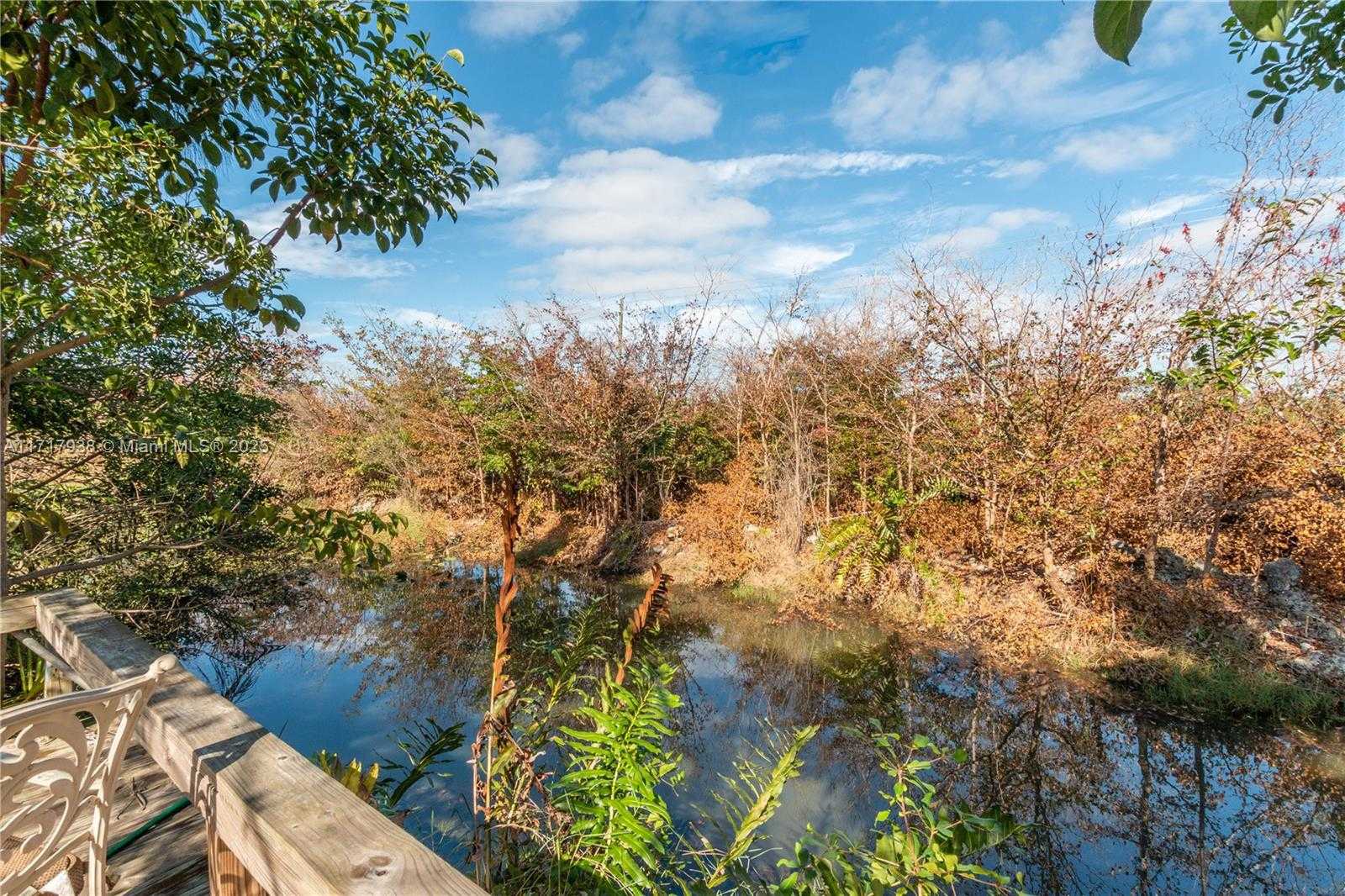 Small Image of 21661 NORTH WEST 8TH CT, Pembroke Pines Number 2