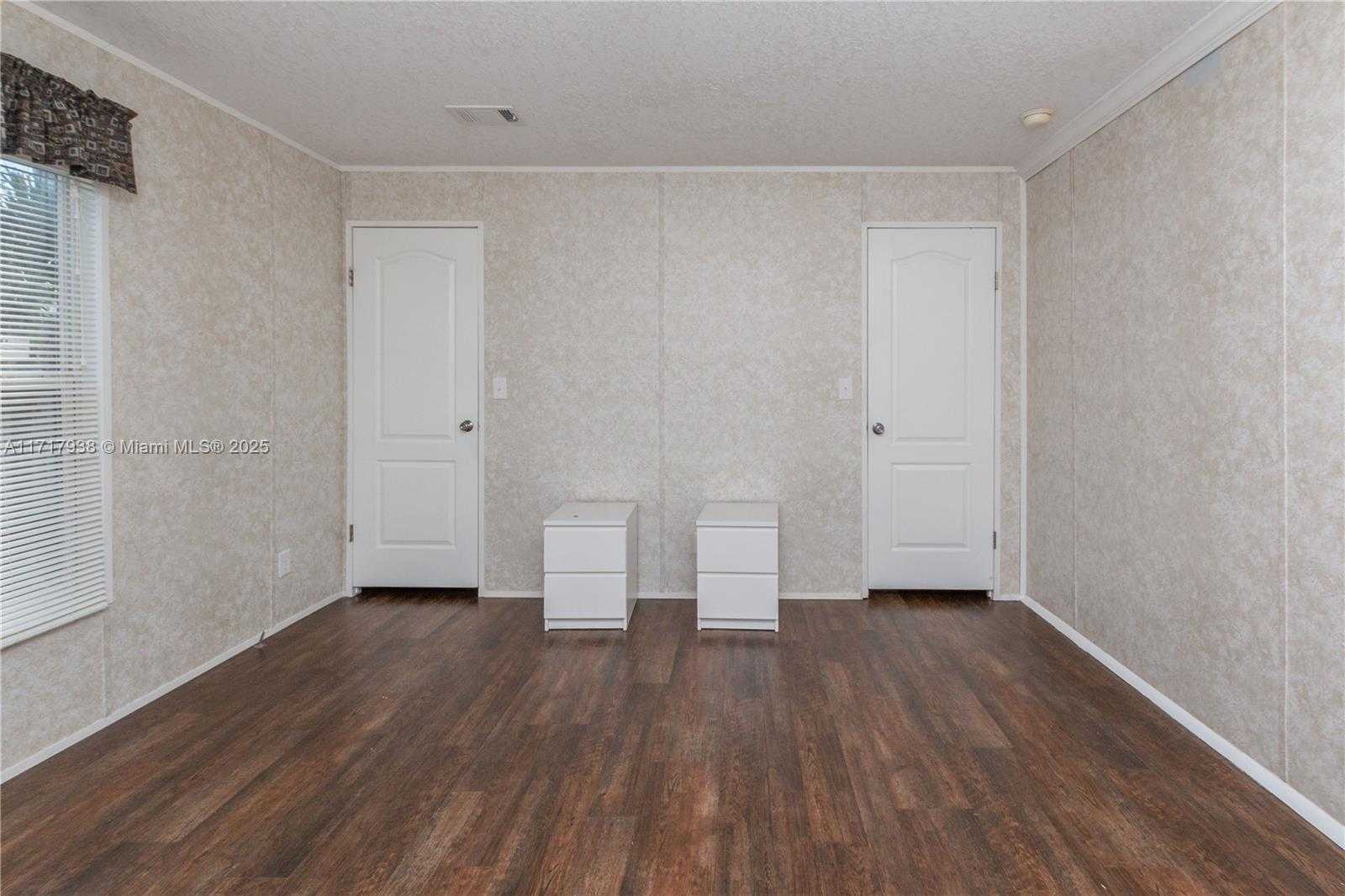 Small Image of 21661 NORTH WEST 8TH CT, Pembroke Pines Number 21