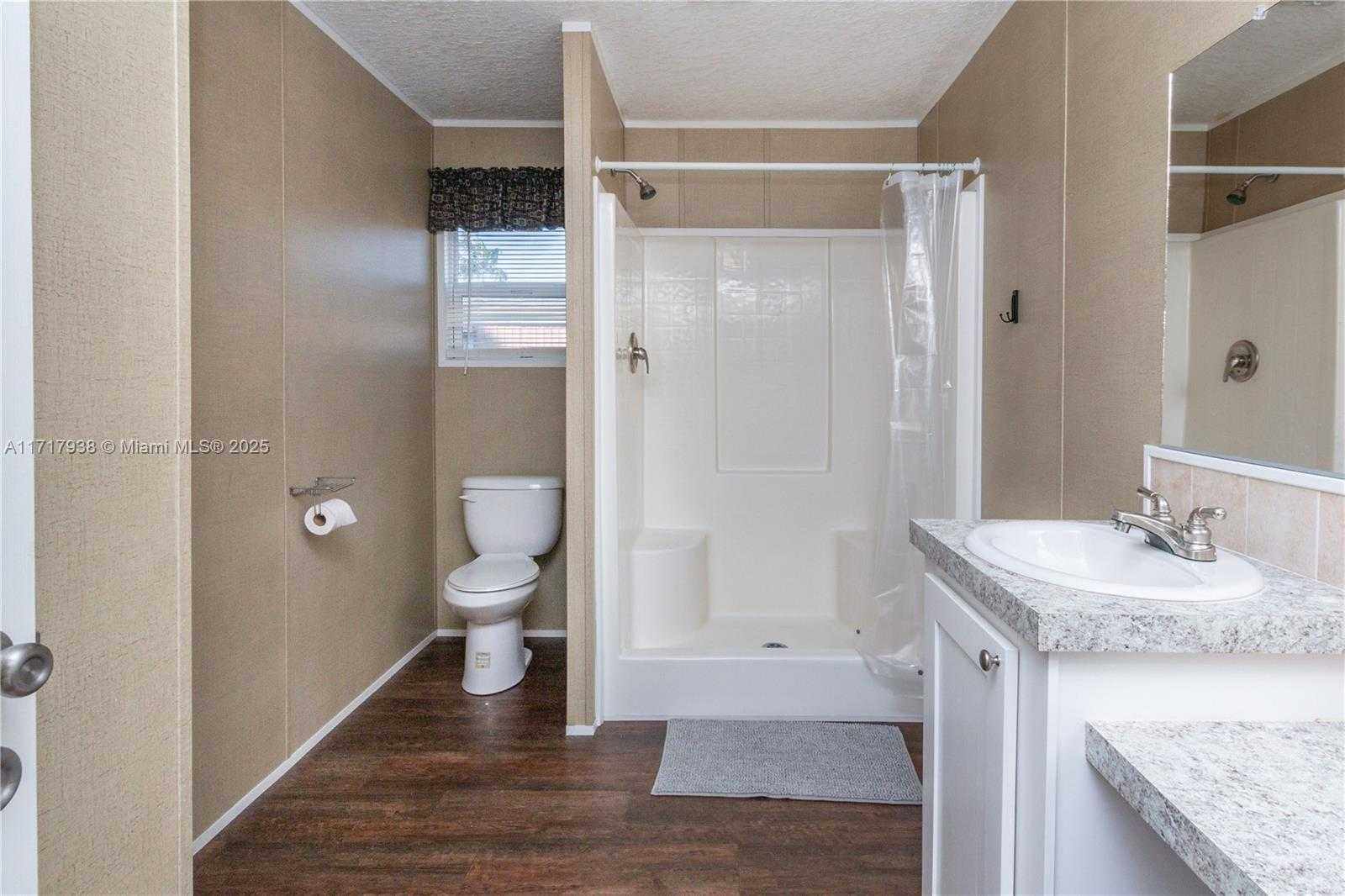 Small Image of 21661 NORTH WEST 8TH CT, Pembroke Pines Number 24