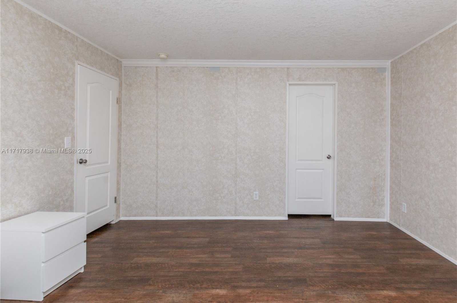 Small Image of 21661 NORTH WEST 8TH CT, Pembroke Pines Number 8