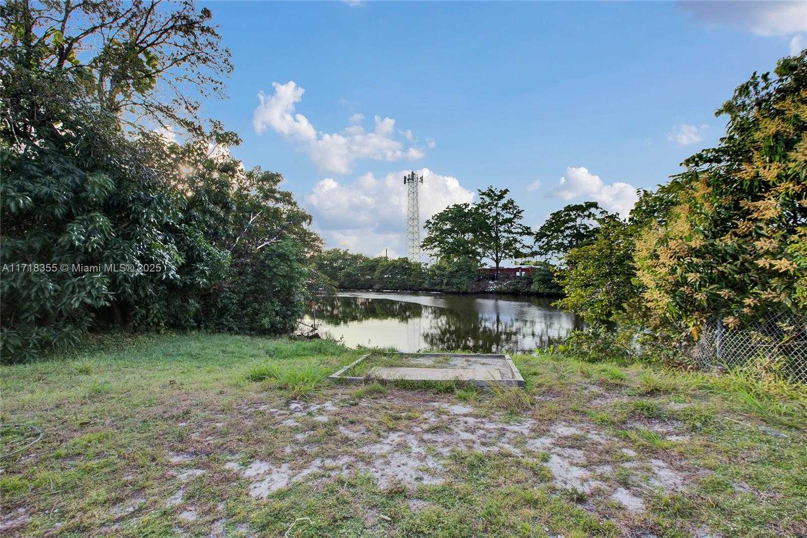 Small Image of 649 NORTH WEST 24TH AVE, Fort Lauderdale Number 12