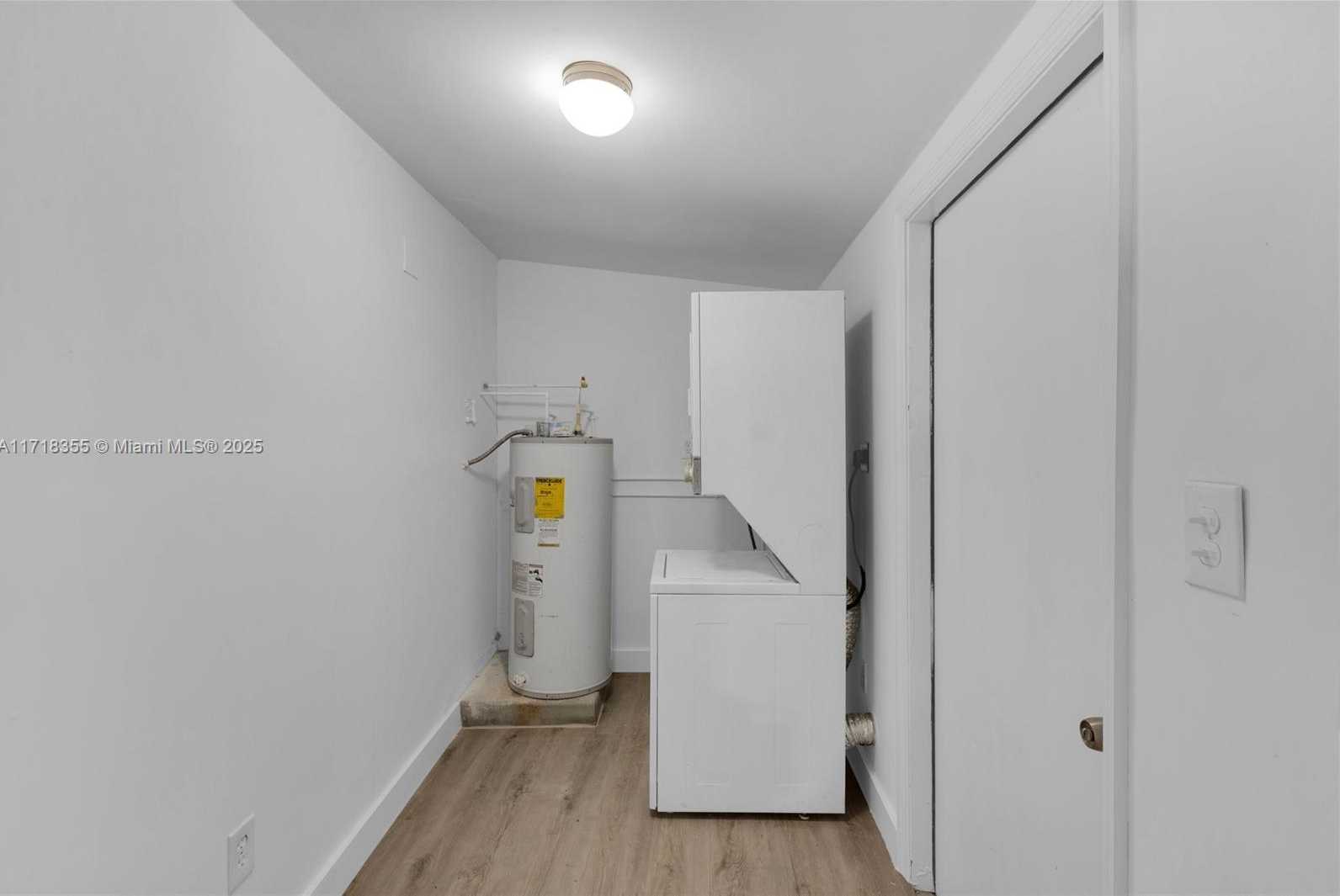 Small Image of 649 NORTH WEST 24TH AVE, Fort Lauderdale Number 14