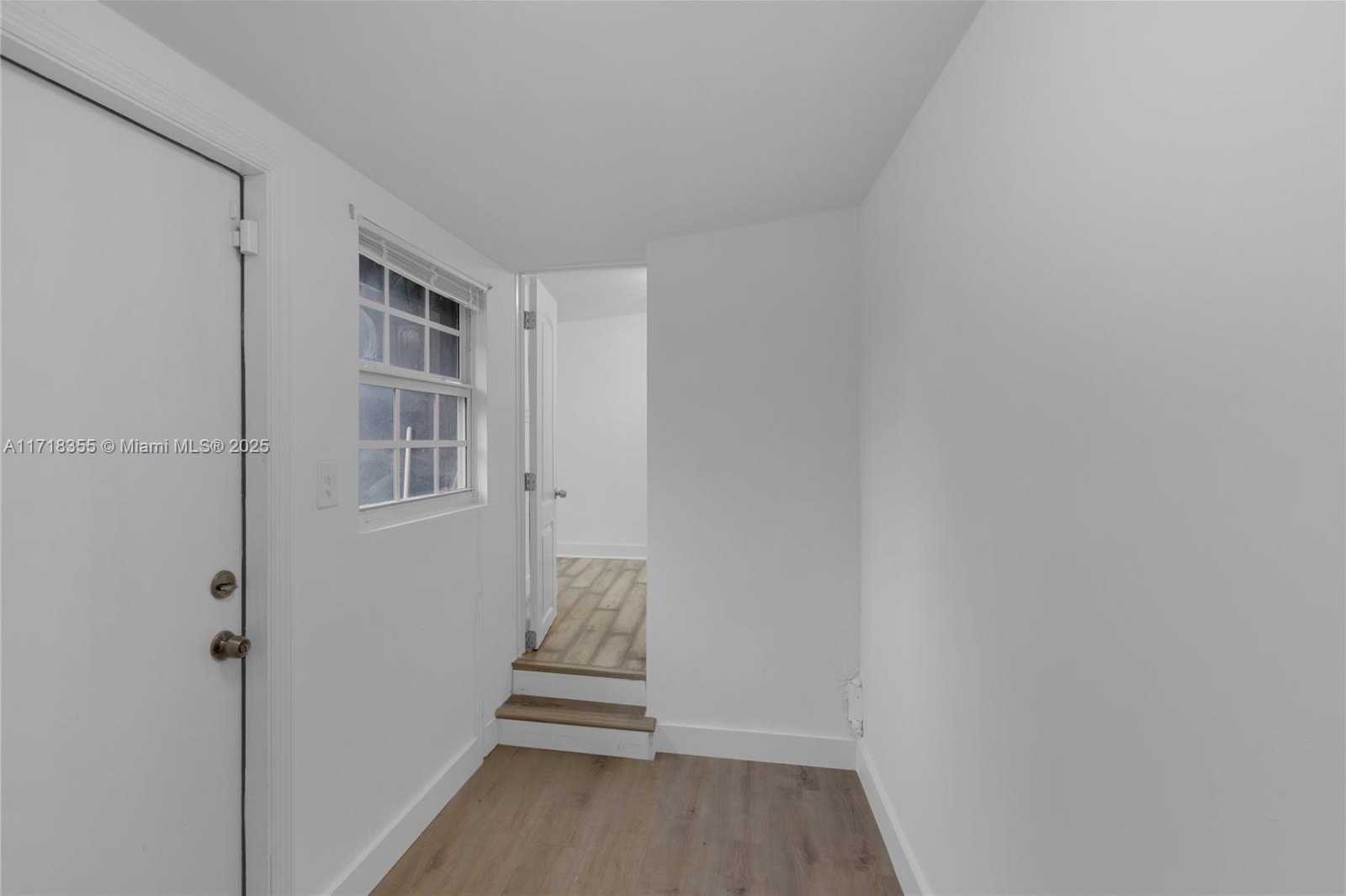 Small Image of 649 NORTH WEST 24TH AVE, Fort Lauderdale Number 16