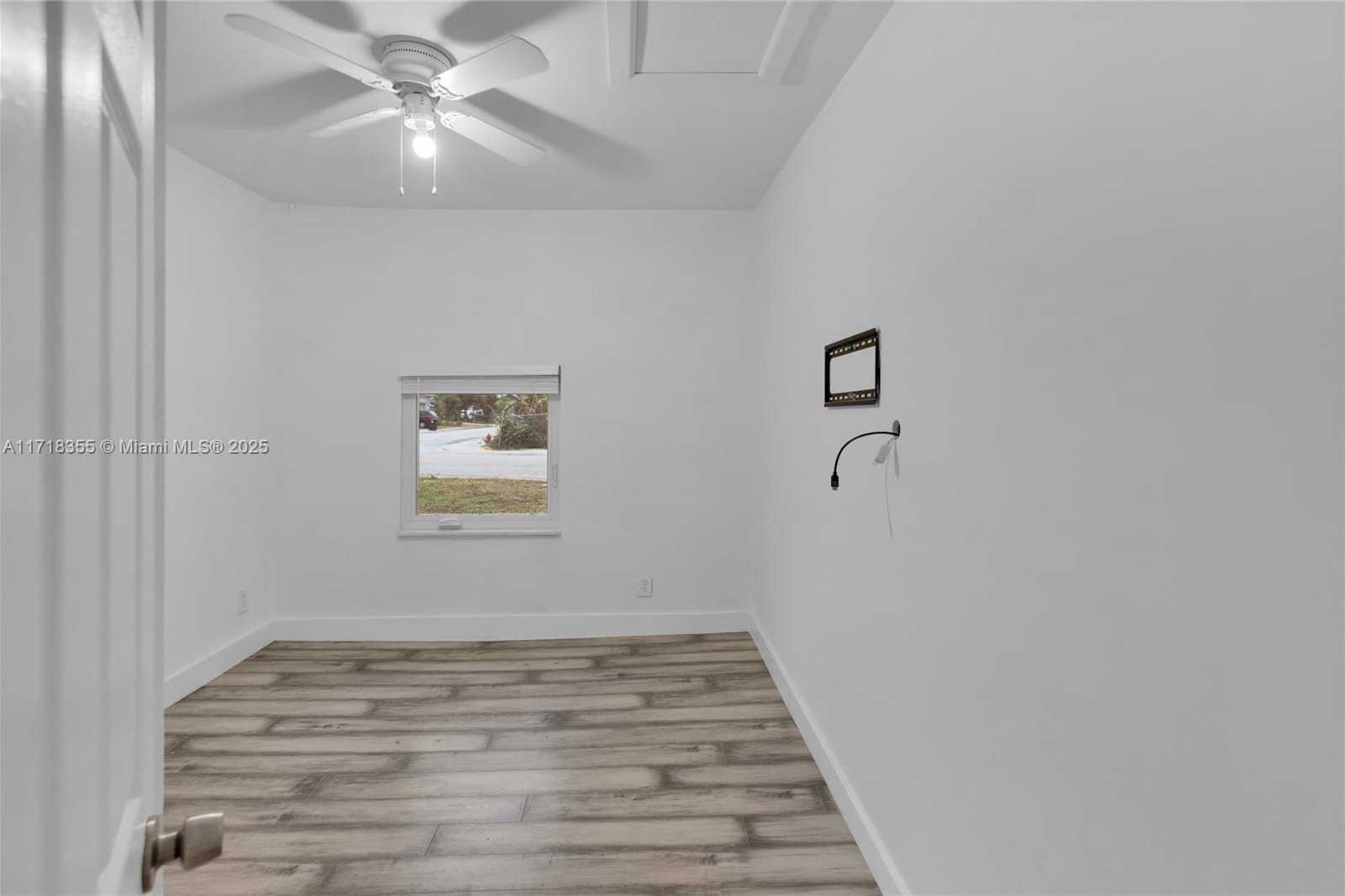 Small Image of 649 NORTH WEST 24TH AVE, Fort Lauderdale Number 18